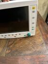 GE DATEX-OHMEDA 1011-8084-000 Display Monitor