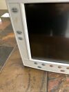 GE DATEX-OHMEDA 1011-8084-000 Display Monitor
