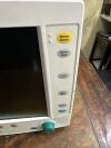 GE DATEX-OHMEDA 1011-8084-000 Display Monitor