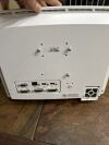 GE DATEX-OHMEDA 1011-8084-000 Display Monitor