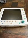 GE DATEX-OHMEDA 1011-8084-000 Display Monitor