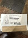 DATEX-OHMEDA 1503-3239-000 Flow Sensor