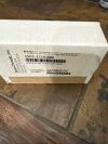 DATEX-OHMEDA 1503-3239-000 Flow Sensor