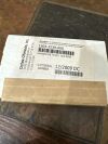DATEX-OHMEDA 1503-3239-000 Flow Sensor