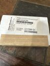 DATEX-OHMEDA 1503-3239-000 Flow Sensor