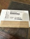 DATEX-OHMEDA 1503-3239-000 Flow Sensor
