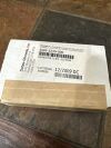 DATEX-OHMEDA 1503-3239-000 Flow Sensor