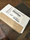 DATEX-OHMEDA 1503-3239-000 Flow Sensor