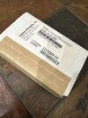DATEX-OHMEDA 1503-3239-000 Flow Sensor