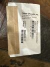 DATEX-OHMEDA 1503-3239-000 Flow Sensor