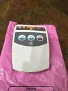 GE 900995-003  CAM 14 HD Acquisition Module CAM HD for EKG