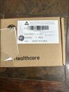GE 2097460-001   O2 Flush Valve Manifold W Microswitch SEALED