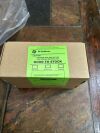 GE 2097460-001   O2 Flush Valve Manifold W Microswitch SEALED