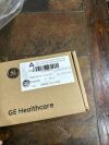 GE 2097460-001   O2 Flush Valve Manifold W Microswitch SEALED