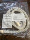 INSPIRED 1.5m Ref209653004 Patient Tube Adult Hytrel