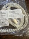 INSPIRED 1.5m Ref209653004 Patient Tube Adult Hytrel