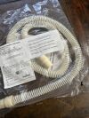 INSPIRED 1.5m Ref209653004 Patient Tube Adult Hytrel