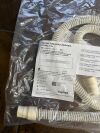 INSPIRED 1.5m Ref209653004 Patient Tube Adult Hytrel