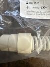INSPIRED 1.5m Ref209653004 Patient Tube Adult Hytrel