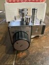 DATEX-OHMEDA  A-BB-00-S Bellows Block Unit Anesthesia Machine