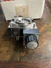 DATEX-OHMEDA  A-BB-00-S Bellows Block Unit Anesthesia Machine