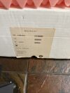 DATEX-OHMEDA  A-BB-00-S Bellows Block Unit Anesthesia Machine