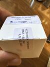 ATAC 8000 Alogen Medical Bulbs