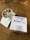 ATAC 8000 Alogen Medical Bulbs