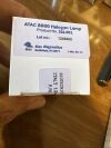 ATAC 8000 Alogen Medical Bulbs