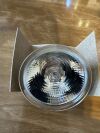 ATAC 8000 Alogen Medical Bulbs