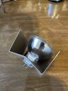 ATAC 8000 Alogen Medical Bulbs