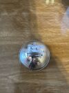 ATAC 8000 Alogen Medical Bulbs