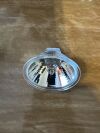 ATAC 8000 Alogen Medical Bulbs