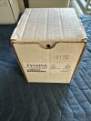 PARKER E-43-0500 Tygon  Flexible PLASTIC TUBING