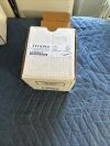 PARKER E-43-0500 Tygon  Flexible PLASTIC TUBING