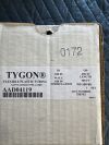 PARKER E-43-0500 Tygon  Flexible PLASTIC TUBING