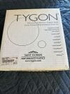 TYGON R-3603 Flexible Plastic Tubing 3/8" ID, 1/2" OD, 1/16" Wall, 50 FT - USA