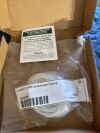 VERSILIC SPX-50 SILICONE TUBING