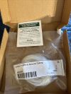 VERSILIC SPX-50 SILICONE TUBING