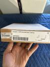 VERSILIC SPX-50 SILICONE TUBING