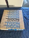 TYGON B-44-3 50ft Roll  B-44Clear PVC Tubing 3/16" ID, 1/4" OD Food Grade