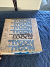 TYGON B-44-3 50ft Roll  B-44Clear PVC Tubing 3/16" ID, 1/4" OD Food Grade