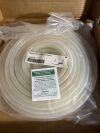VERSILIC SPX-50 SILICONE TUBING