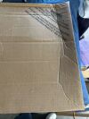 VERSILIC SPX-50 SILICONE TUBING