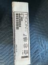 TYGON R-3603 Flexible Plastic Tubing 3/8" ID, 1/2" OD, 1/16" Wall, 50 FT - USA