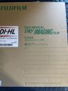 FUJI 47410  22249  DI-HL BLUE BASE Film