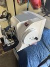 THERMO SCIENTIFIC Micrn HM355S Microtome