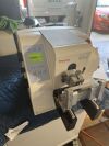THERMO SCIENTIFIC Micrn HM355S Microtome