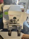 THERMO SCIENTIFIC Micrn HM355S Microtome