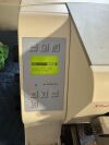THERMO SCIENTIFIC Micrn HM355S Microtome
